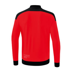 CHANGE by erima Präsentationsjacke – Bild 2