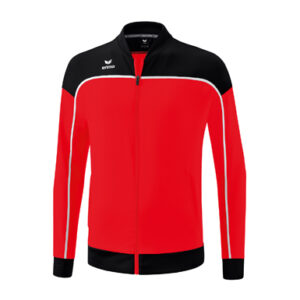 CHANGE by erima Präsentationsjacke – Bild 1