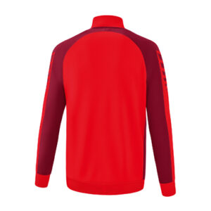 Six Wings Worker Jacke – Bild 2