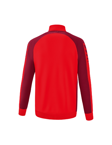 Six Wings Worker Jacke