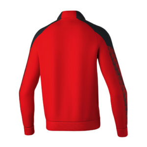 Evo Star Trainingsjacke – Bild 2