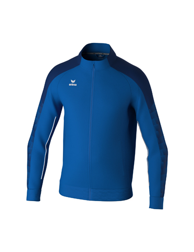Evo Star Trainingsjacke