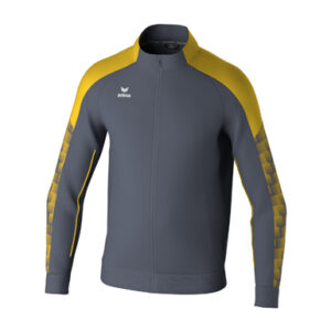 Evo Star Trainingsjacke – Bild 6