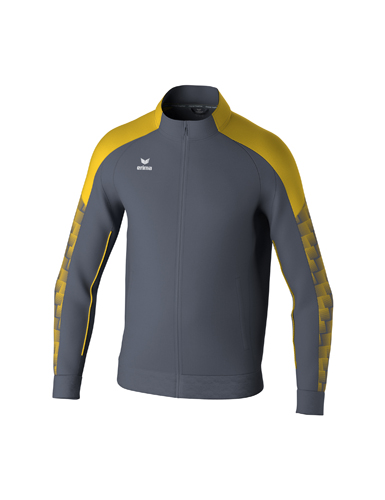 Evo Star Trainingsjacke