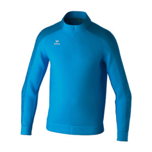 Evo Star Trainingsjacke – Bild 7