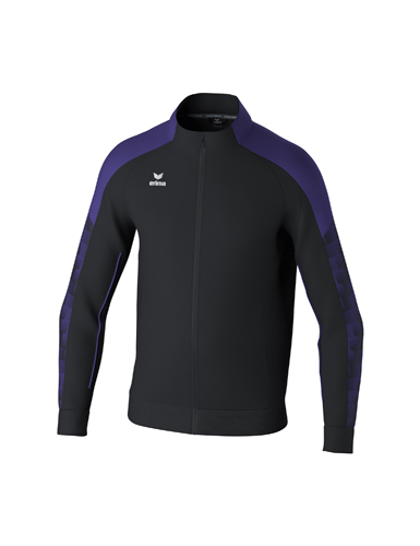 Evo Star Trainingsjacke
