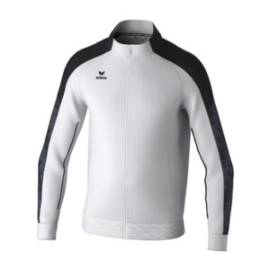 Evo Star Trainingsjacke – Bild 9