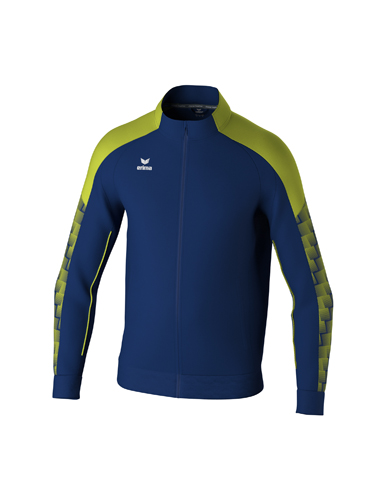 Evo Star Trainingsjacke