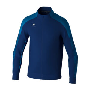 Evo Star Trainingsjacke – Bild 12