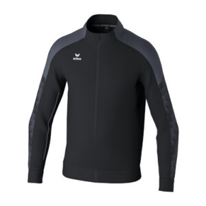 Evo Star Trainingsjacke – Bild 13