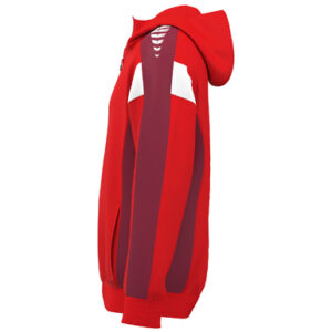 CELEBRATE 125 Training Jacket with hood – Bild 3