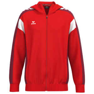 CELEBRATE 125 Training Jacket with hood – Bild 1