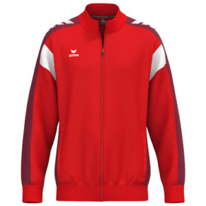 Celebrate 125 Training Jacket