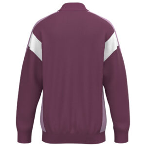 Celebrate 125 Training Jacket – Bild 2