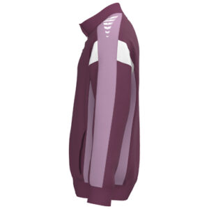 Celebrate 125 Training Jacket – Bild 3