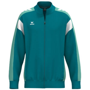 Celebrate 125 Training Jacket – Bild 4