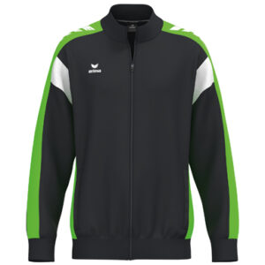 Celebrate 125 Training Jacket – Bild 5