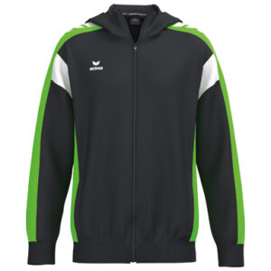 Celebrate 125 Training Jacket With Hood – Bild 9