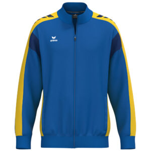 Celebrate 125 Training Jacket – Bild 6