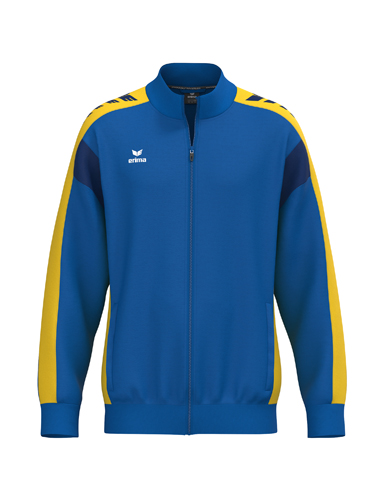 Celebrate 125 Training Jacket