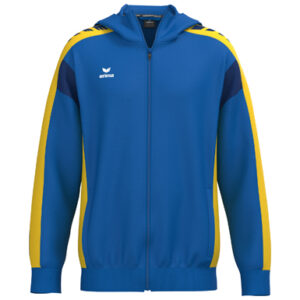 Celebrate 125 Training Jacket With Hood – Bild 11