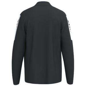 Intro Training Jacket – Bild 2