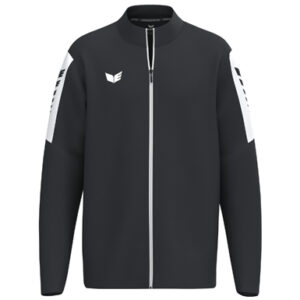 Intro Training Jacket – Bild 1