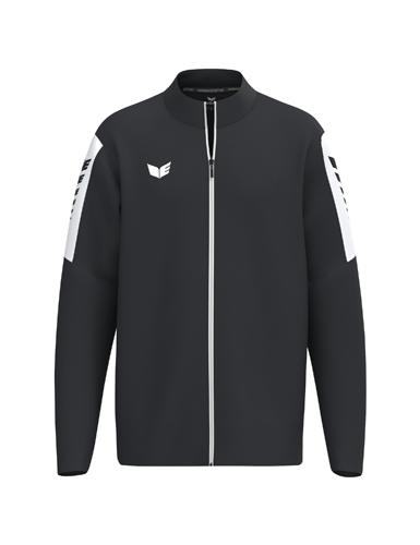 Intro Training Jacket