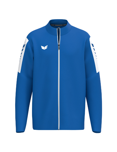 Intro Training Jacket