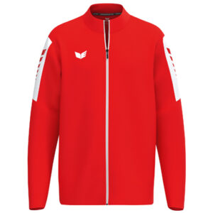 Intro Training Jacket – Bild 6