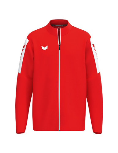 Intro Training Jacket