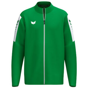 Intro Training Jacket – Bild 7