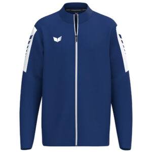 Intro Training Jacket – Bild 8