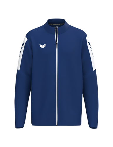 Intro Training Jacket