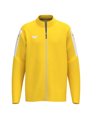 Intro Training Jacket