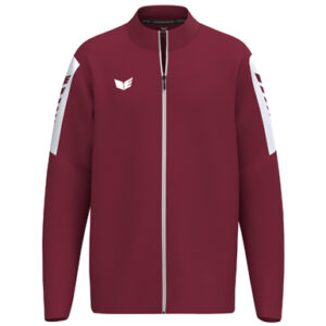 Intro Training Jacket – Bild 10