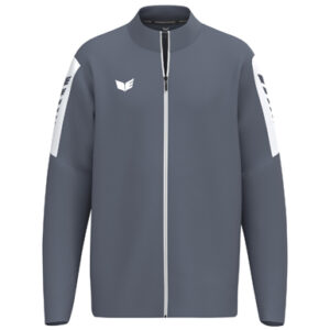 Intro Training Jacket – Bild 12