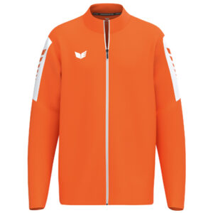 Intro Training Jacket – Bild 14