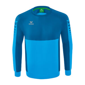 Six Wings Sweatshirt – Bild 9