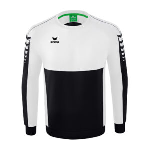 Six Wings Sweatshirt – Bild 12