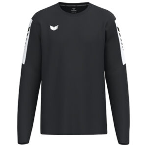 Intro Sweatshirt – Bild 1