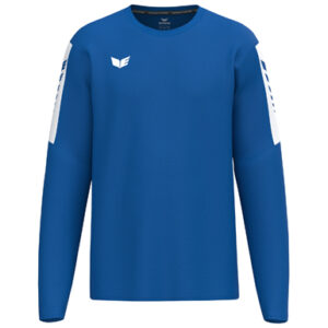 Intro Sweatshirt – Bild 4