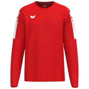 Intro Sweatshirt – Bild 5