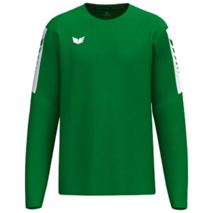 Intro Sweatshirt – Bild 6