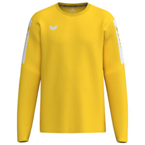 Intro Sweatshirt – Bild 8