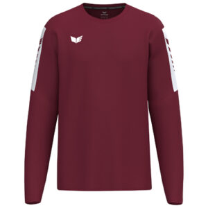 Intro Sweatshirt – Bild 9