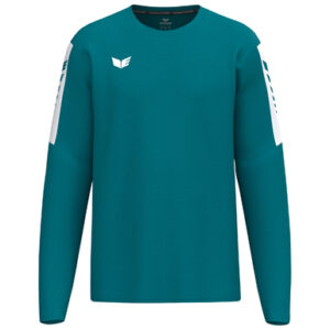 Intro Sweatshirt – Bild 12