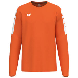 Intro Sweatshirt – Bild 13