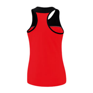 Change By Erima Tanktop – Bild 2