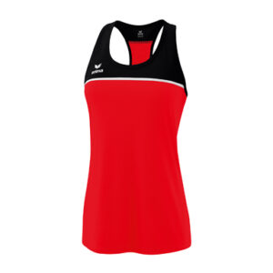 Change By Erima Tanktop